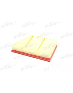 Воздушный фильтр PF1711 Патрон