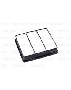 Воздушный фильтр PF1040 Патрон