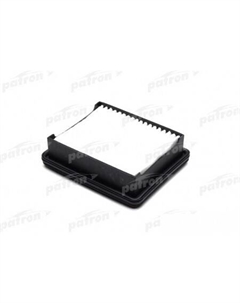 Воздушный фильтр PF1513 Патрон