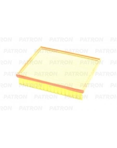 Воздушный фильтр PF1612 Патрон