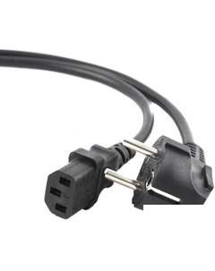 Кабель PC-186-VDE-3M Cablexpert