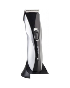 Машинка для стрижки волос GL4155 Galaxy line