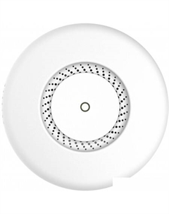 Точка доступа cAP ac Mikrotik