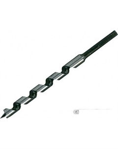 Сверло D-07319 Makita