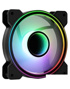 Вентилятор для корпуса Mirage 12 ARGB Aerocool