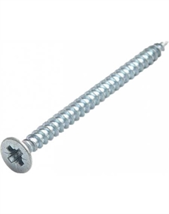 Саморез 8405971 (200 шт) Ект