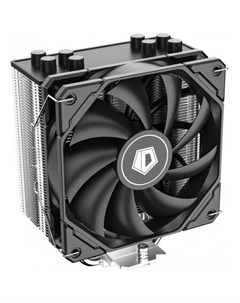 Кулер для процессора SE-224-XTS Id-cooling