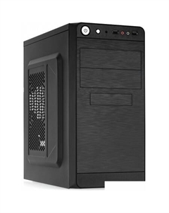 Корпус 5822 450W Winard