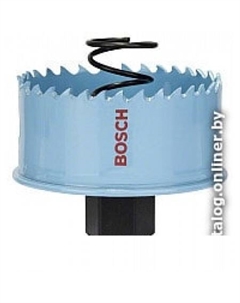 Коронка 2.608.584.798 Bosch