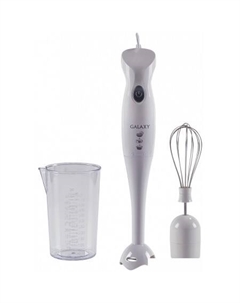 Погружной блендер Galaxy GL2126 Galaxy line