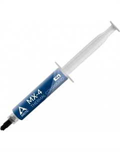 Термопаста MX-4 ACTCP00024A (45 г) Arctic