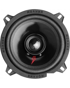 Широкополосная АС Молния АС-МЛ100 Урал