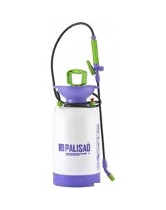Ручной опрыскиватель 64747 Palisad