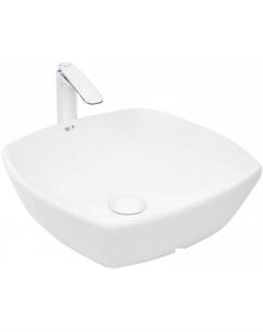 Умывальник Elbach 2076 Weltwasser