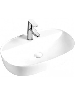 Умывальник Elbach 2203 Weltwasser