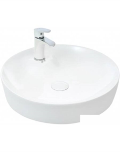 Умывальник Elbach 3204 Weltwasser