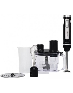 Погружной блендер SC-HB42K11 Scarlett