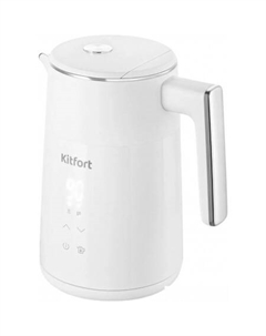 Электрический чайник KT-6715 Kitfort