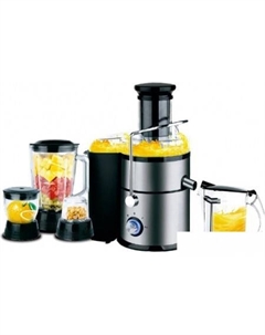 Соковыжималка R.2823 Raf