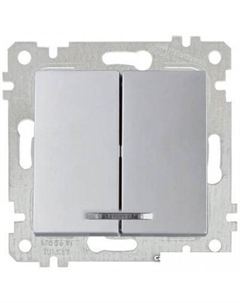 Выключатель Rita 2200 426 0282 Mutlusan