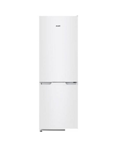 Холодильник ХМ-4721-101 Atlant