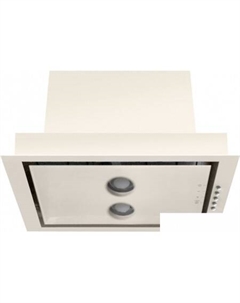 Кухонная вытяжка ВО 4603 B81 Gefest