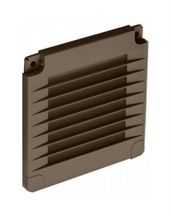 Вентиляционная решетка 02-347 Airroxy