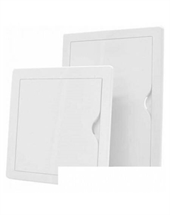 Люк 02-814a 115х115мм Airroxy