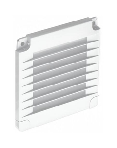 Вентиляционная решетка 02-327 Airroxy