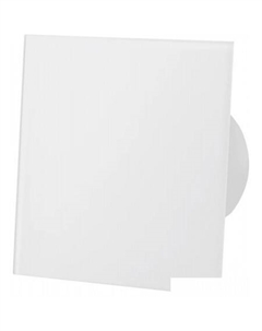 Вентиляционная решетка dRim C300-C183 Airroxy