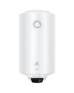 Водонагреватель Gamma RWH-GA100-RE Royal clima