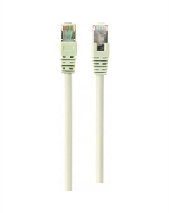 Кабель PPB6-10M Cablexpert