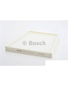 Салонный фильтр 1987432081 Bosch