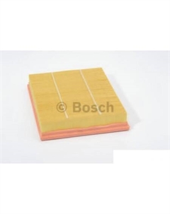 Воздушный фильтр 1457433579 Bosch