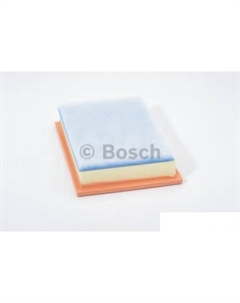 Воздушный фильтр 1457433089 Bosch