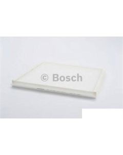 Салонный фильтр 1987432070 Bosch