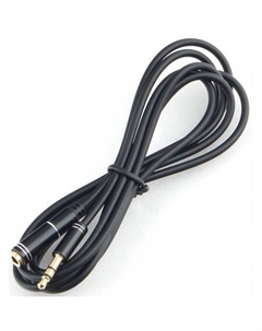 Кабель CCAB-02-35MF-1.5MB Cablexpert