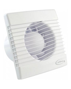 Осевой вентилятор pRim 120TS Airroxy