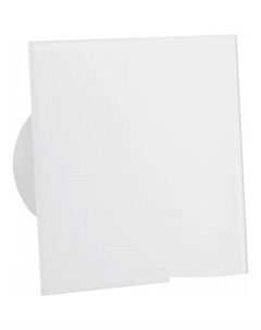 Осевой вентилятор dRim 100HS-C183 Airroxy