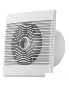 Осевой вентилятор Premium 150 PS Airroxy