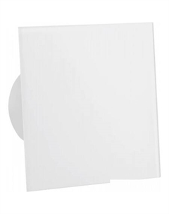 Осевой вентилятор dRim 125S-C183 Airroxy