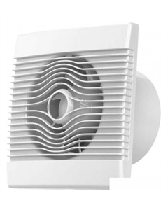 Осевой вентилятор Premium 120 PS 01-018 Airroxy