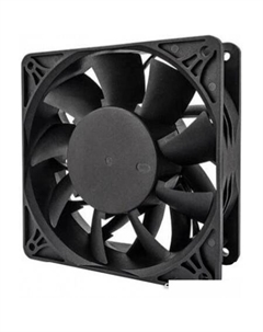 Вентилятор для корпуса 12038BLH-N12 Alseye