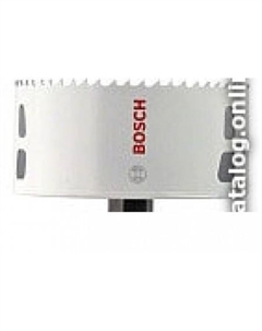 Коронка 2.608.594.240 Bosch