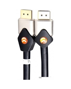 Кабель AT-PRO-LCS30 Atlona