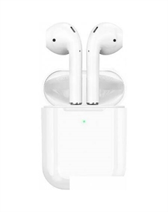 Наушники EW02 Plus Hoco