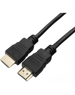 Кабель HDM/HDM-U14010L Wire storm