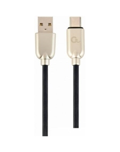Кабель CC-USB2R-AMCM-2M Cablexpert