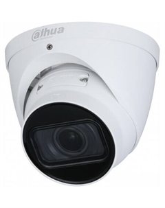 IP-камера DH-IPC-HDW1431TP-ZS-S4 Dahua