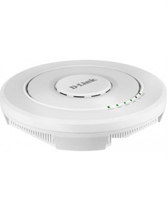 Точка доступа DWL-7620AP/UN/A1A D-link